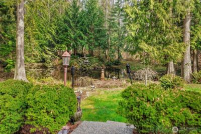 29327 46th Drive NW, Stanwood, WA 98292 - Photo 13
