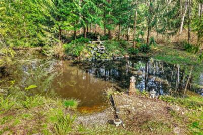 29327 46th Drive NW, Stanwood, WA 98292 - Photo 14