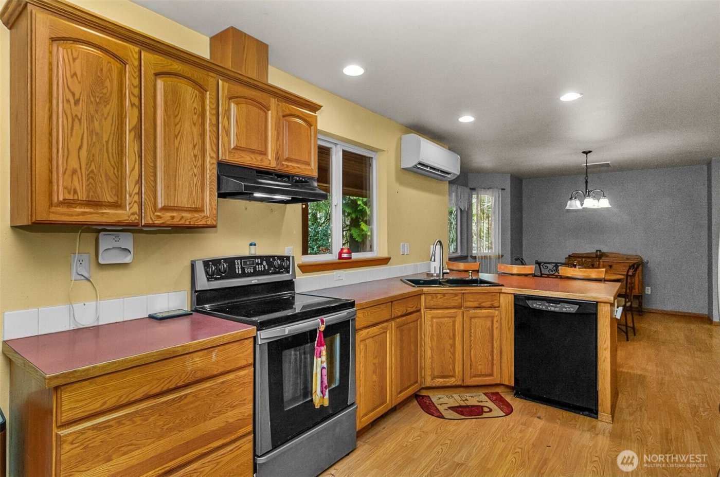 29327 46th Drive NW, Stanwood, WA 98292