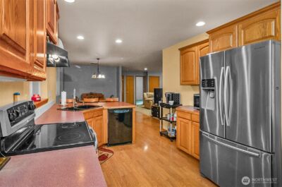 29327 46th Drive NW, Stanwood, WA 98292 - Photo 16