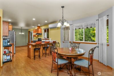 29327 46th Drive NW, Stanwood, WA 98292 - Photo 17