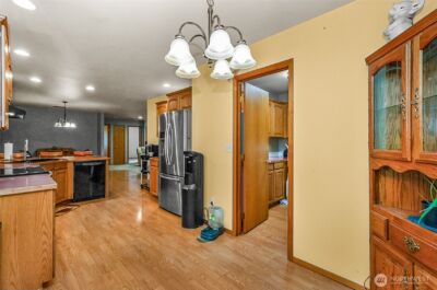 29327 46th Drive NW, Stanwood, WA 98292 - Photo 18