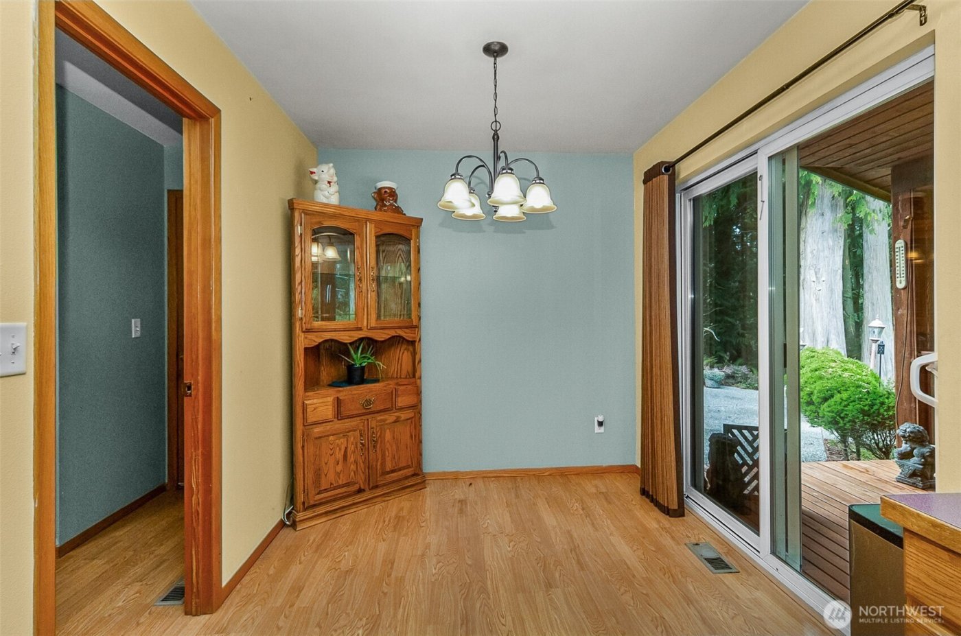 29327 46th Drive NW, Stanwood, WA 98292