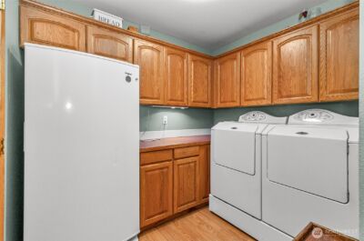 29327 46th Drive NW, Stanwood, WA 98292 - Photo 20