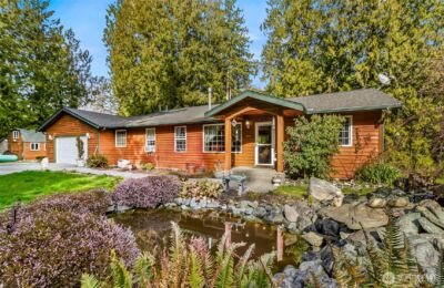 29327 46th Drive NW, Stanwood, WA 98292 - Photo 3