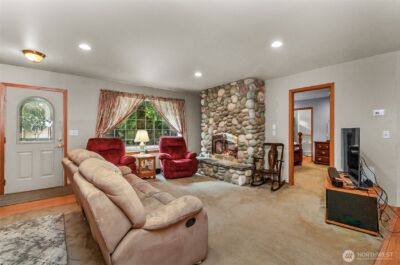 29327 46th Drive NW, Stanwood, WA 98292 - Photo 21