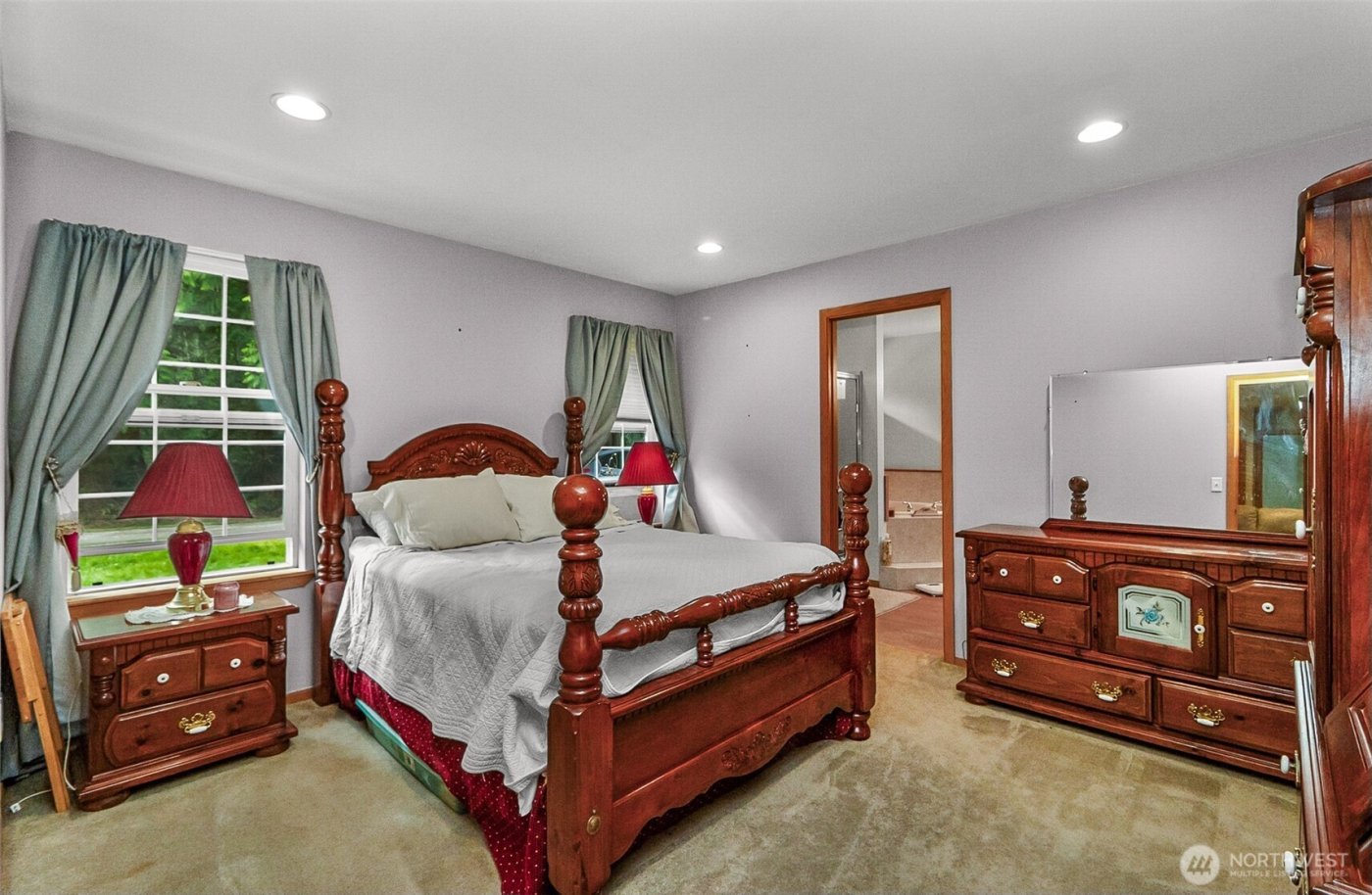 29327 46th Drive NW, Stanwood, WA 98292