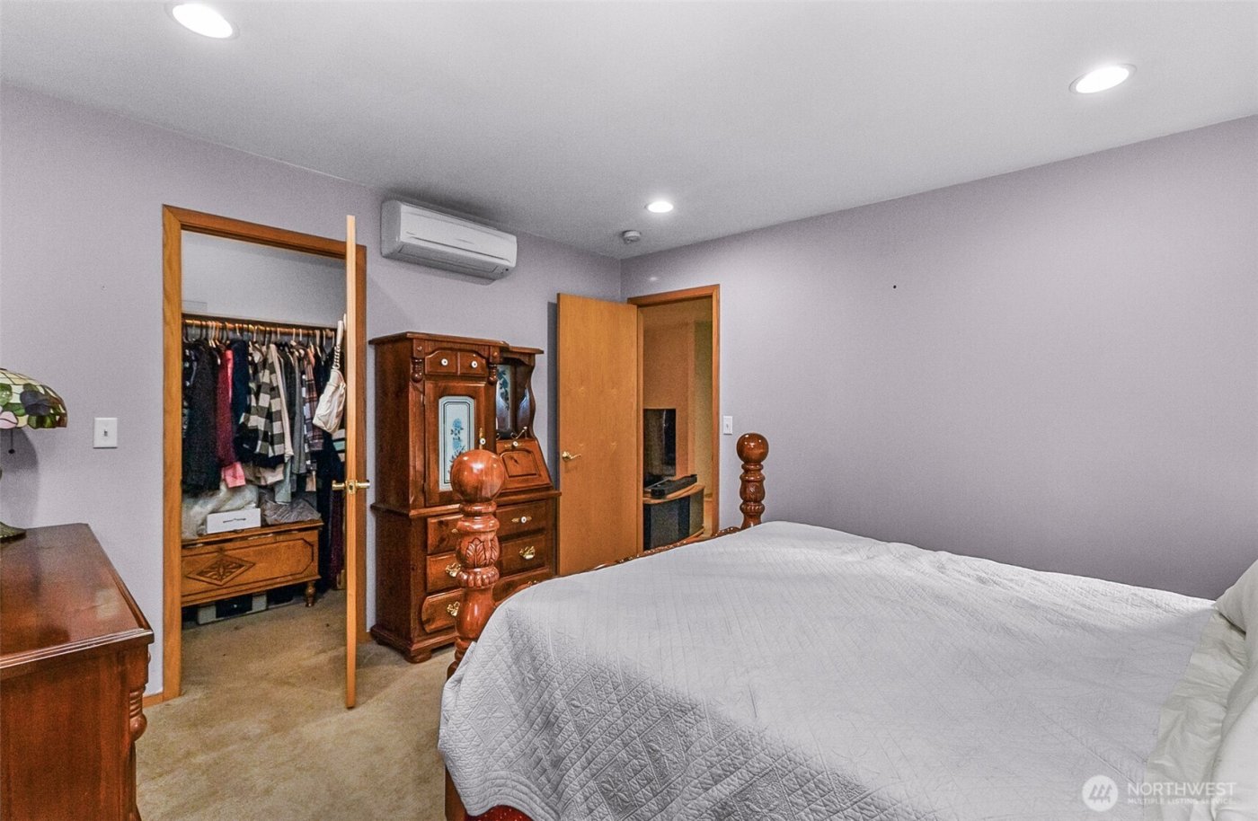 29327 46th Drive NW, Stanwood, WA 98292