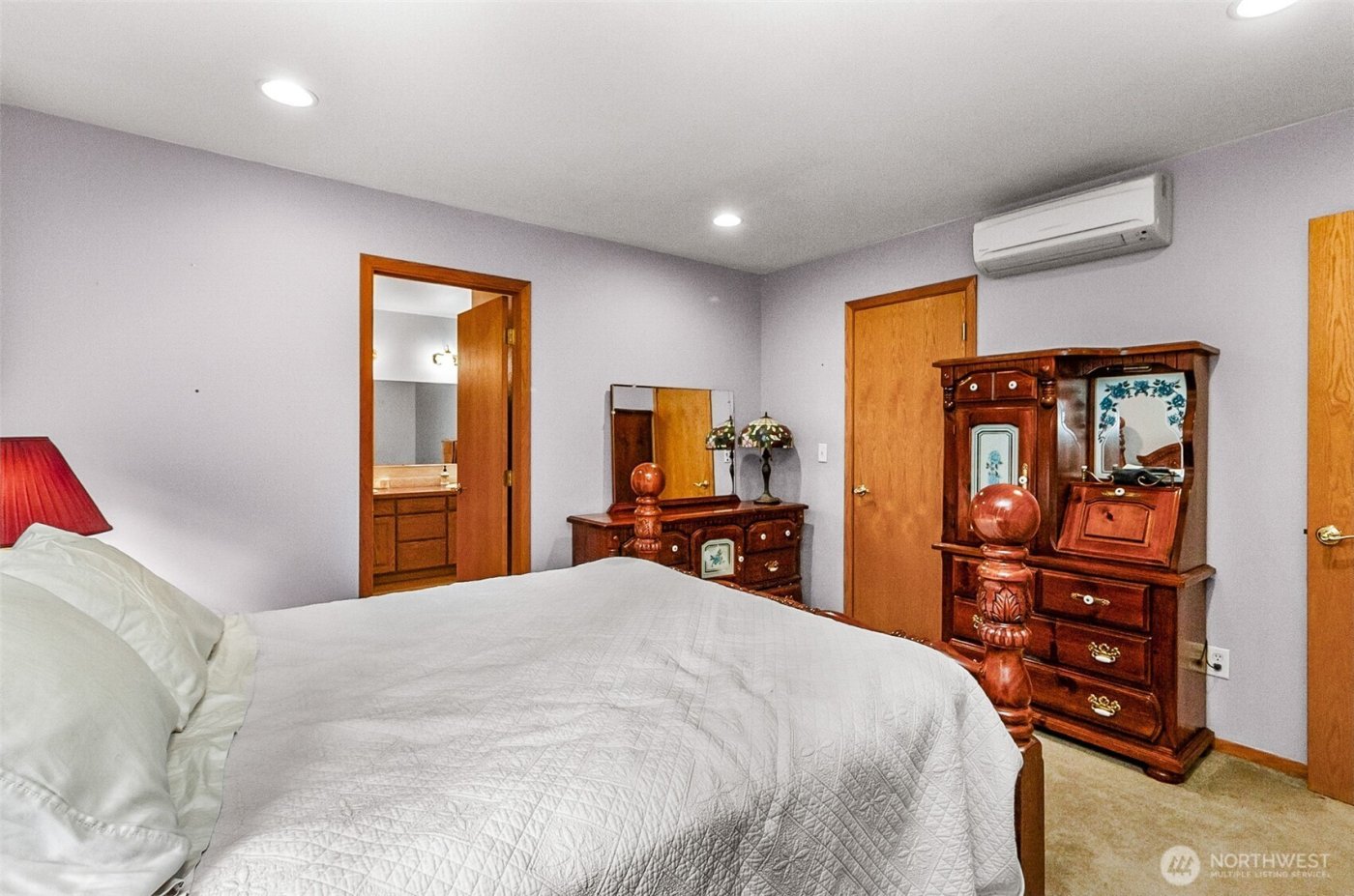 29327 46th Drive NW, Stanwood, WA 98292