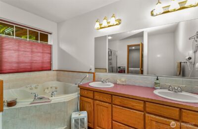 29327 46th Drive NW, Stanwood, WA 98292 - Photo 26