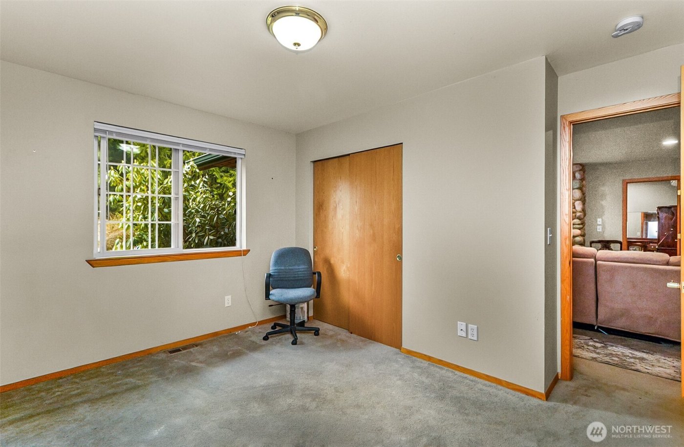 29327 46th Drive NW, Stanwood, WA 98292