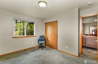 29327 46th Drive NW, Stanwood, WA 98292 - Photo 28