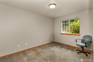 29327 46th Drive NW, Stanwood, WA 98292 - Photo 29