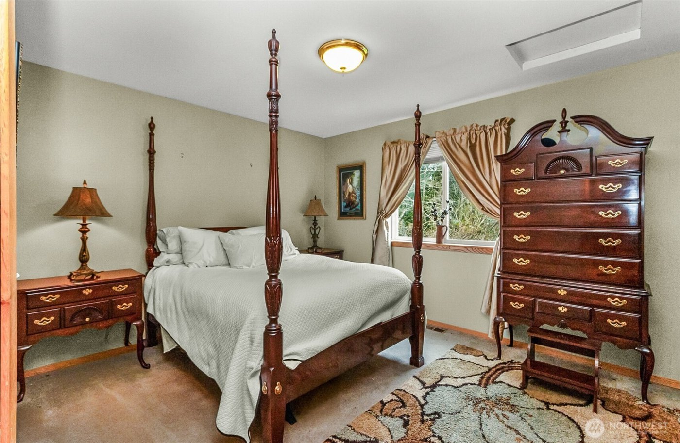 29327 46th Drive NW, Stanwood, WA 98292