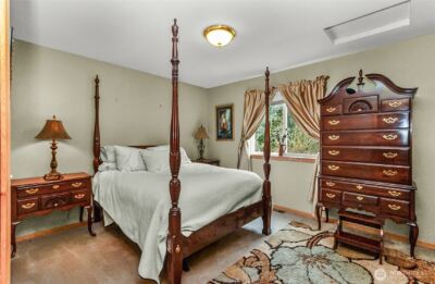 29327 46th Drive NW, Stanwood, WA 98292 - Photo 30