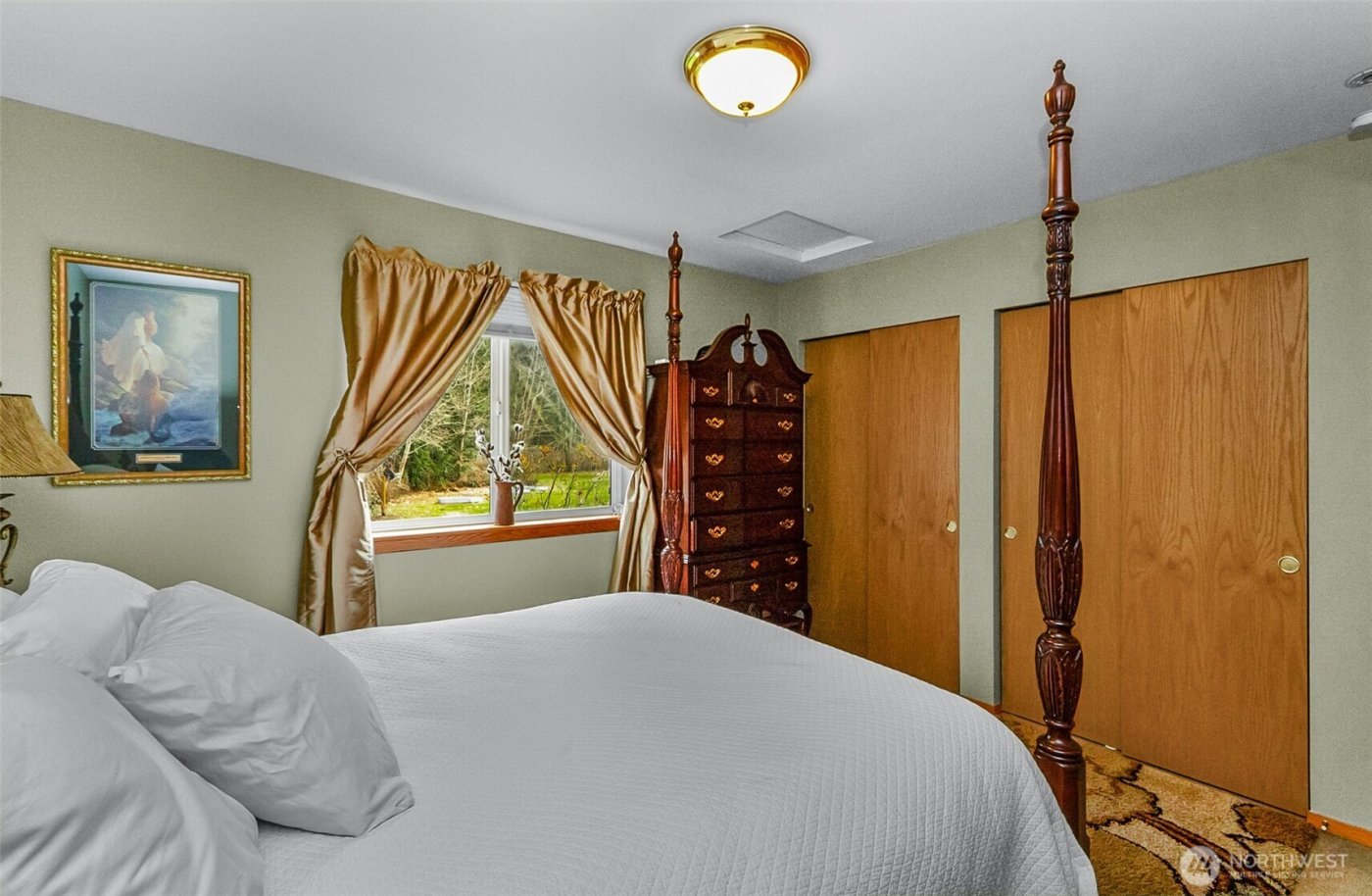 29327 46th Drive NW, Stanwood, WA 98292