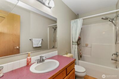 29327 46th Drive NW, Stanwood, WA 98292 - Photo 32