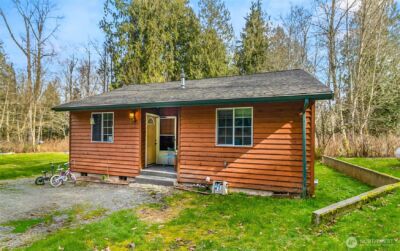 29327 46th Drive NW, Stanwood, WA 98292 - Photo 33