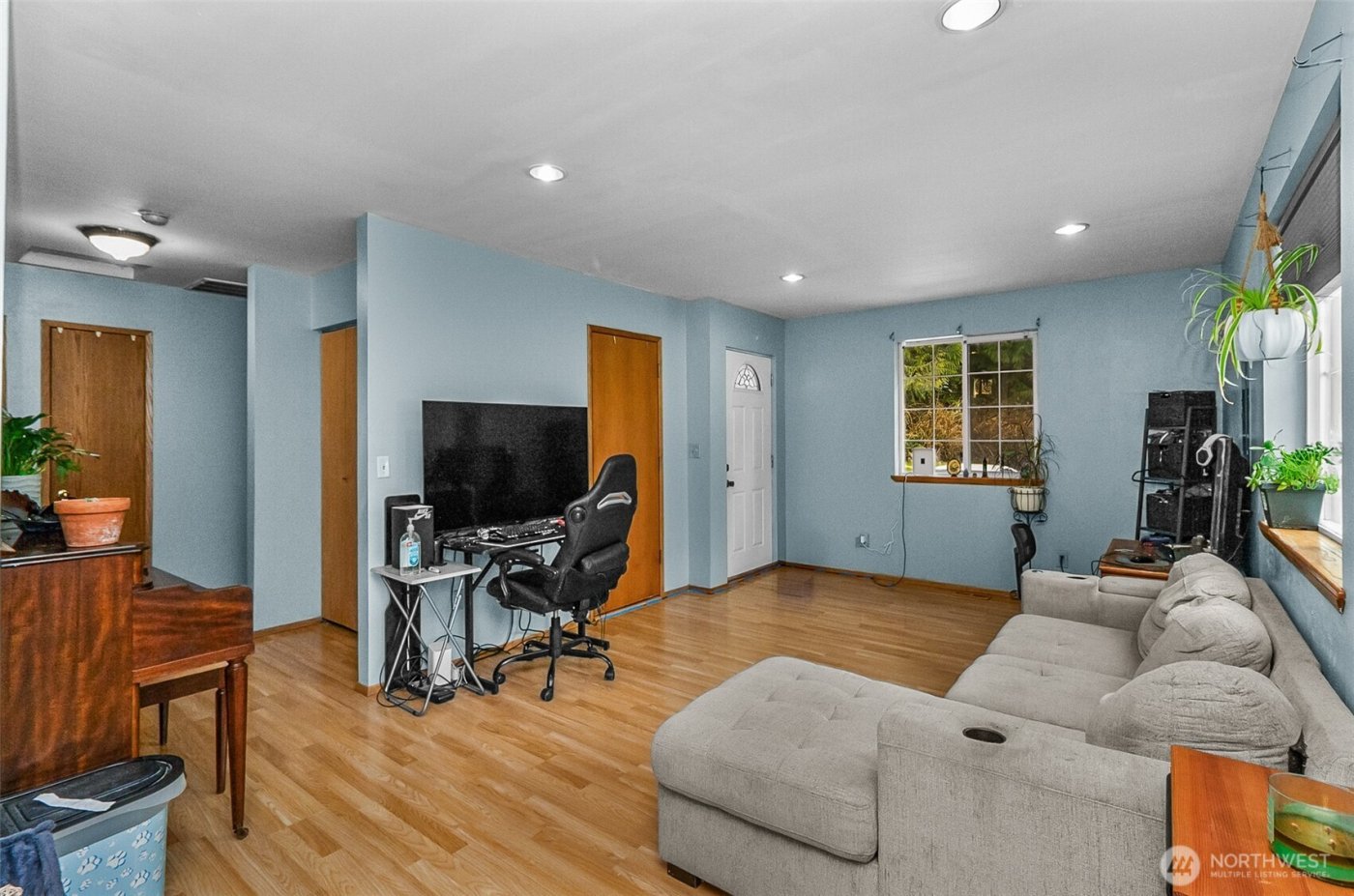 29327 46th Drive NW, Stanwood, WA 98292