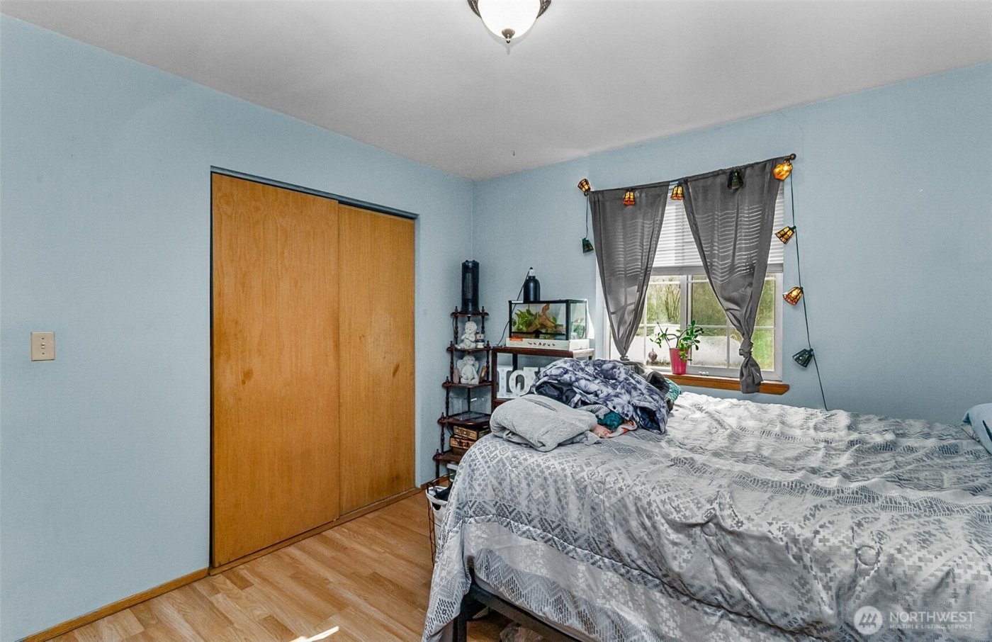 29327 46th Drive NW, Stanwood, WA 98292