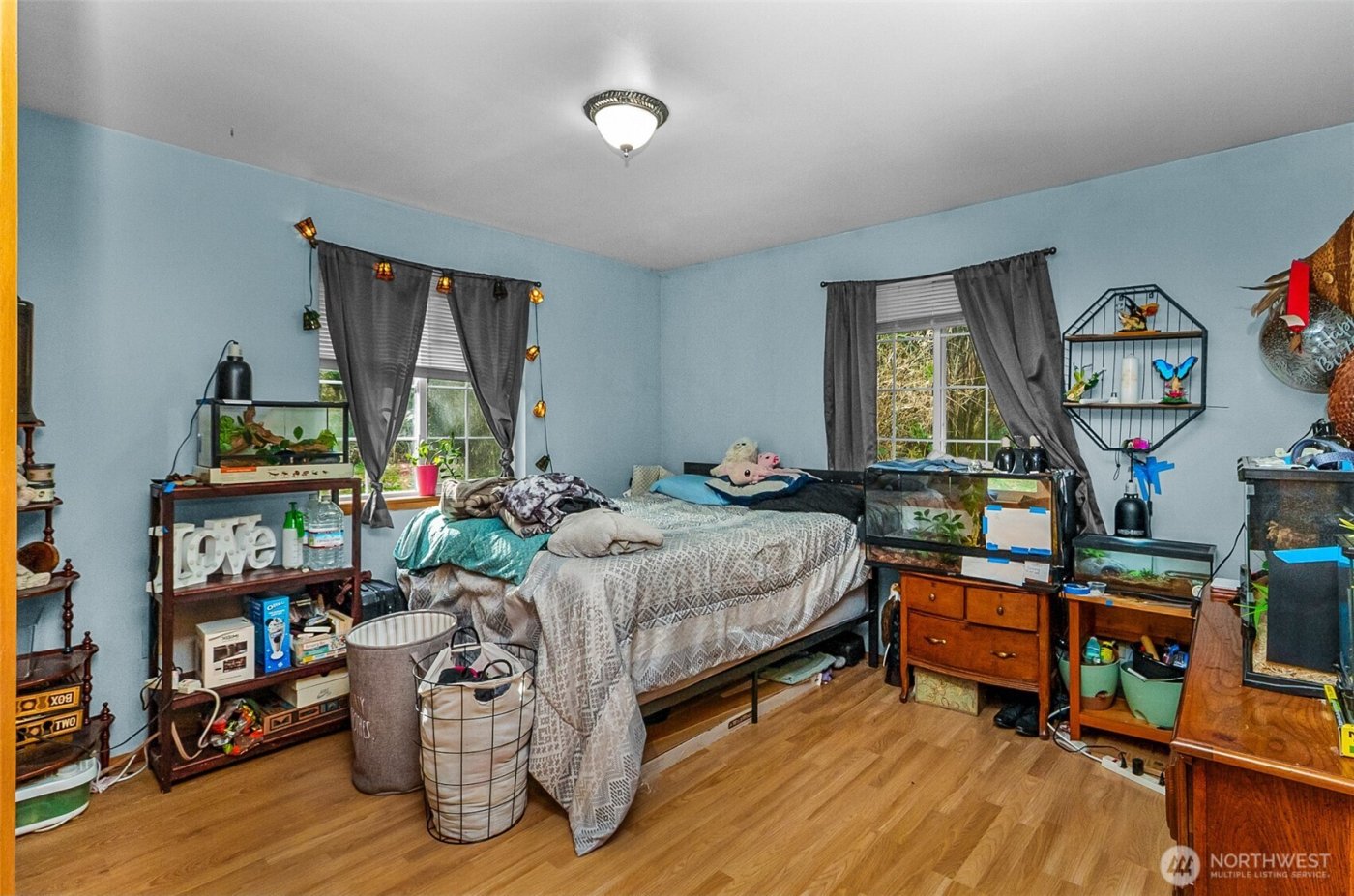 29327 46th Drive NW, Stanwood, WA 98292