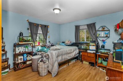 29327 46th Drive NW, Stanwood, WA 98292 - Photo 37