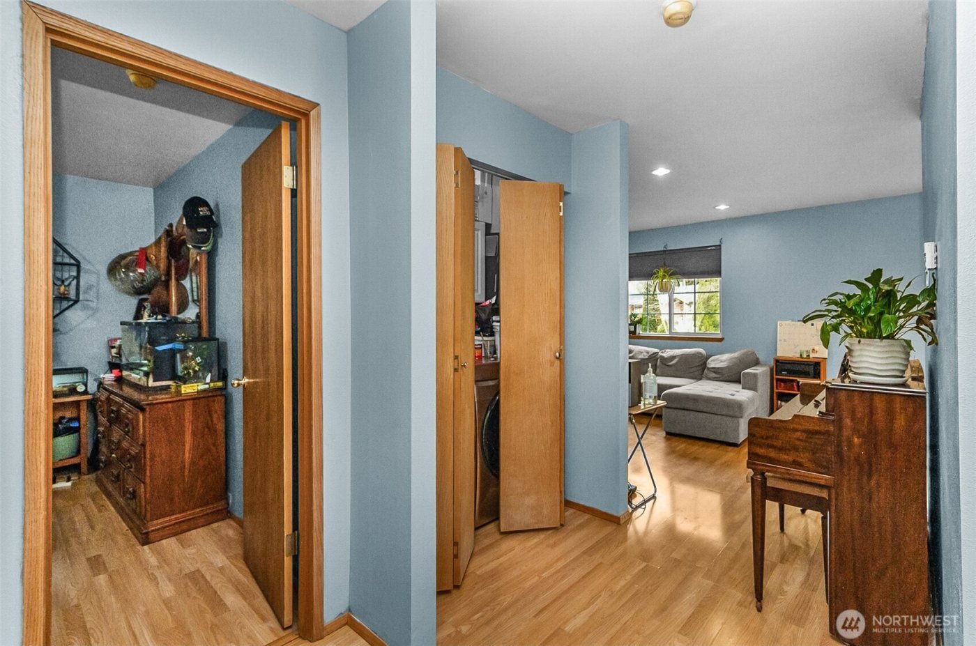 29327 46th Drive NW, Stanwood, WA 98292