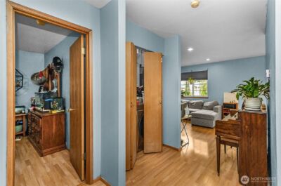 29327 46th Drive NW, Stanwood, WA 98292 - Photo 39