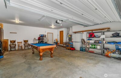 29327 46th Drive NW, Stanwood, WA 98292 - Photo 40