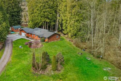 29327 46th Drive NW, Stanwood, WA 98292 - Photo 4