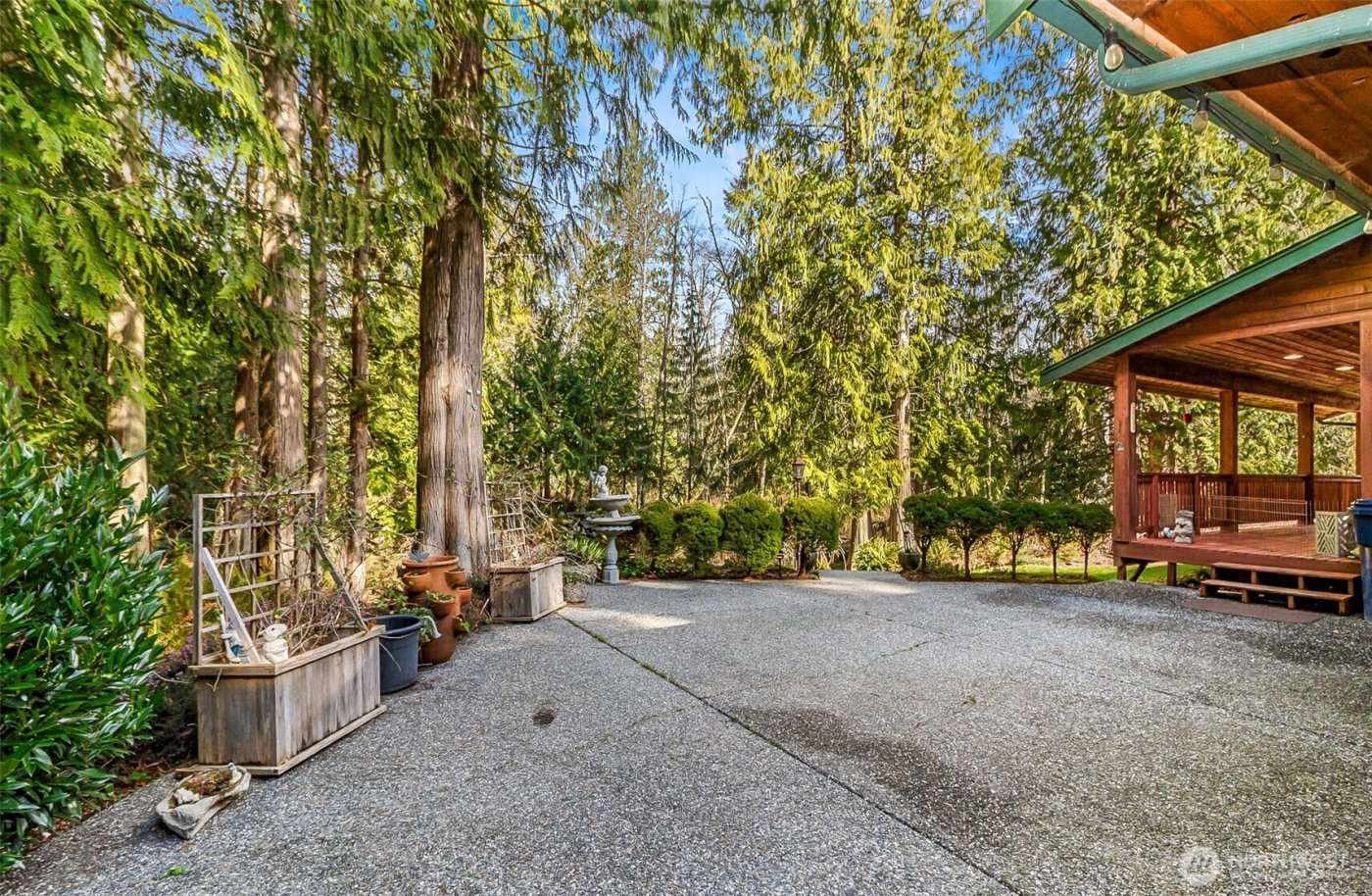 29327 46th Drive NW, Stanwood, WA 98292