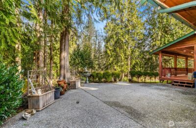 29327 46th Drive NW, Stanwood, WA 98292 - Photo 6
