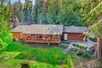 29327 46th Drive NW, Stanwood, WA 98292 - Photo 7