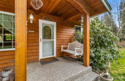 29327 46th Drive NW, Stanwood, WA 98292 - Photo 8