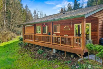 29327 46th Drive NW, Stanwood, WA 98292 - Photo 9