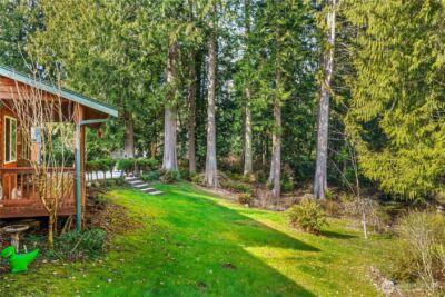 29327 46th Drive NW, Stanwood, WA 98292 - Photo 10