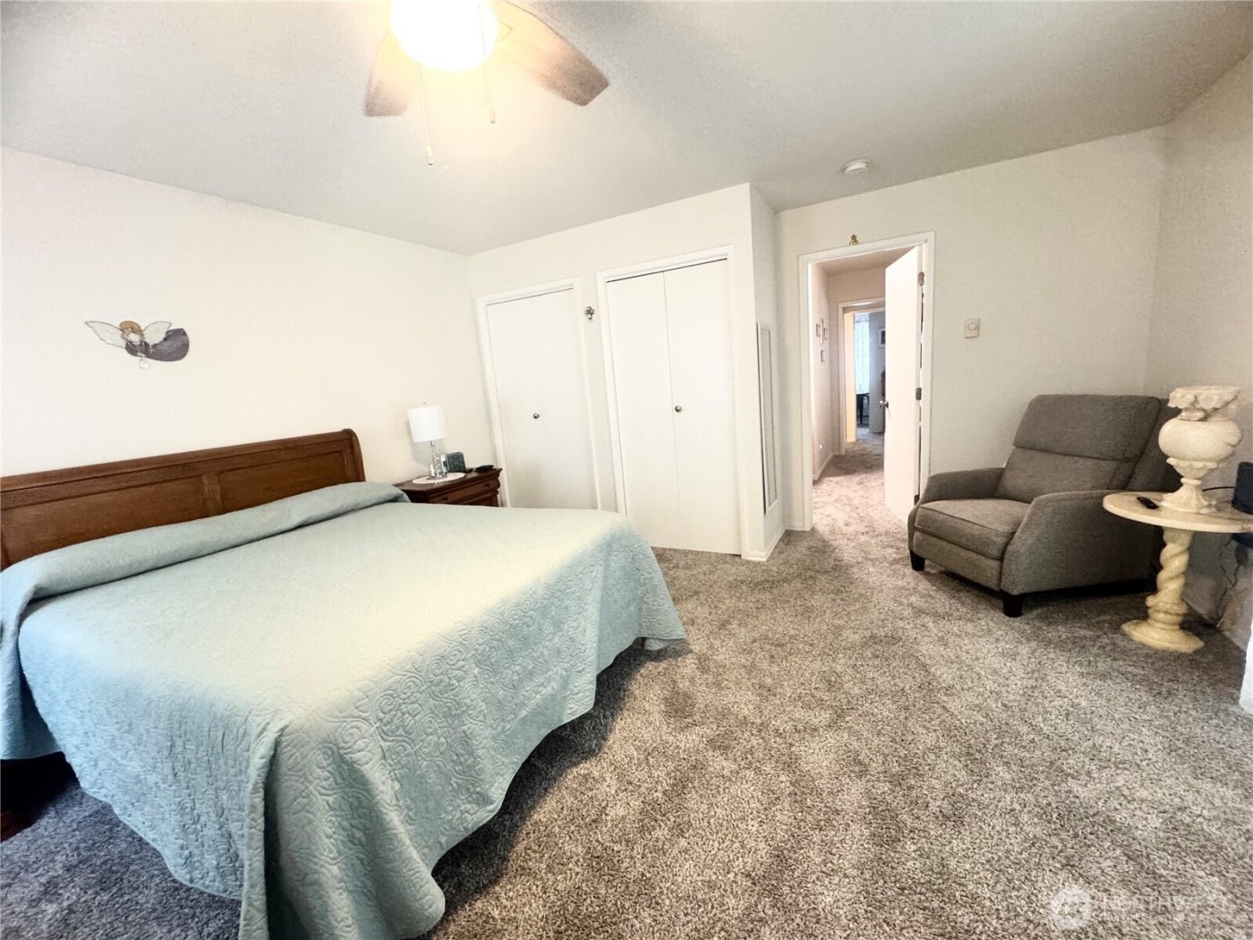 450 E Parkway Blvd , Shelton, WA 98584