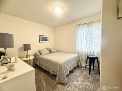 450 E Parkway Blvd , Shelton, WA 98584 - Photo 15