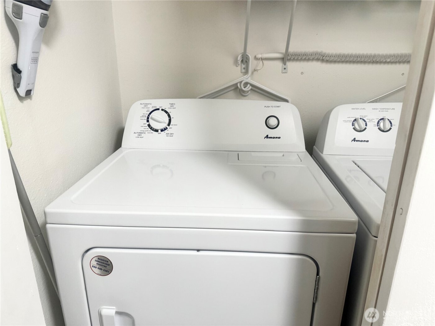 450 E Parkway Blvd , Shelton, WA 98584