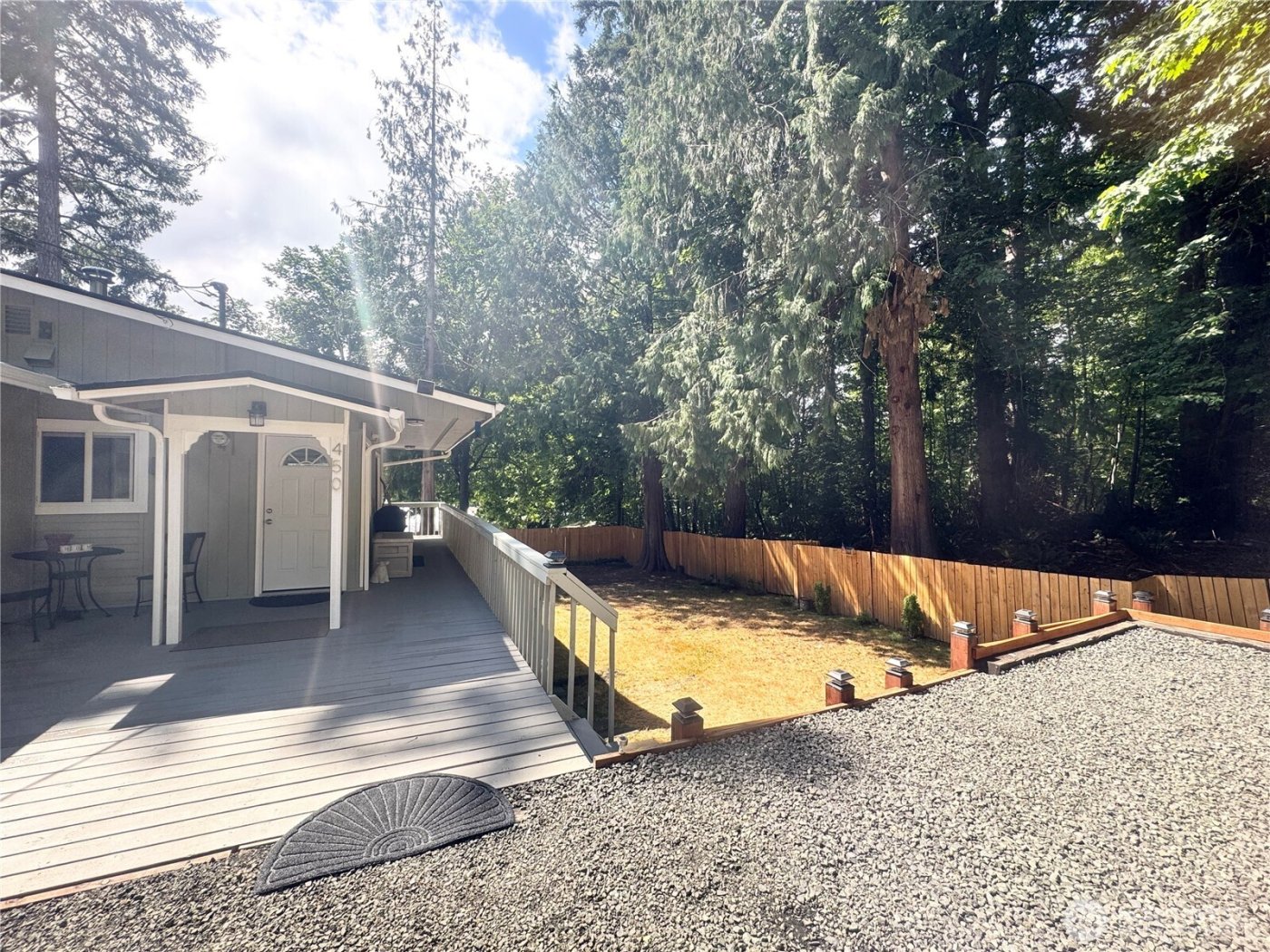 450 E Parkway Blvd , Shelton, WA 98584