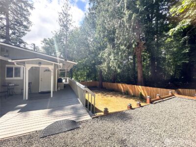 450 E Parkway Blvd , Shelton, WA 98584 - Photo 18