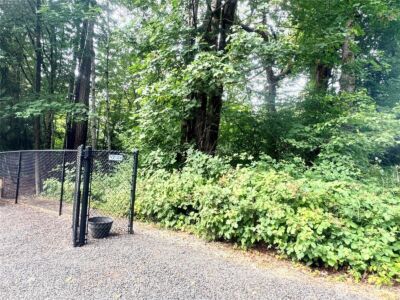 450 E Parkway Blvd , Shelton, WA 98584 - Photo 19