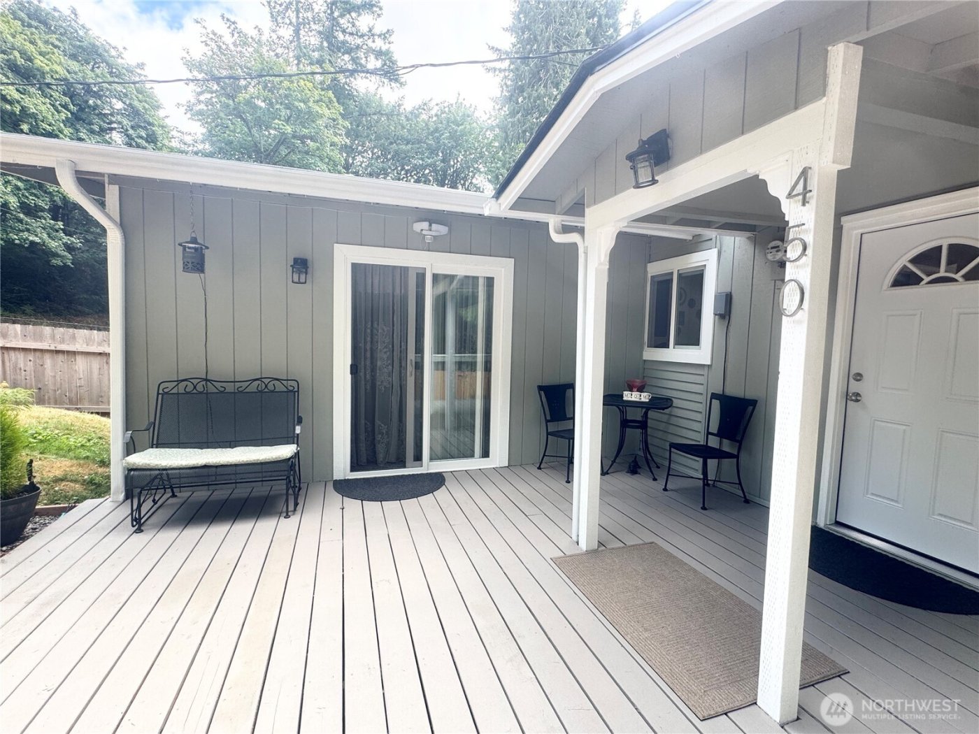 450 E Parkway Blvd , Shelton, WA 98584