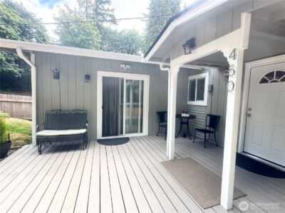 450 E Parkway Blvd , Shelton, WA 98584 - Photo 20