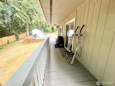 450 E Parkway Blvd , Shelton, WA 98584 - Photo 21