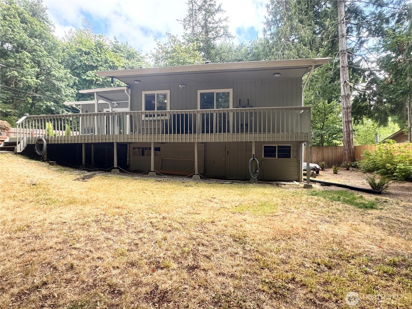 450 E Parkway Blvd , Shelton, WA 98584