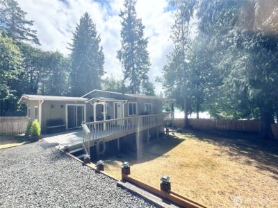 450 E Parkway Blvd , Shelton, WA 98584 - Photo 24
