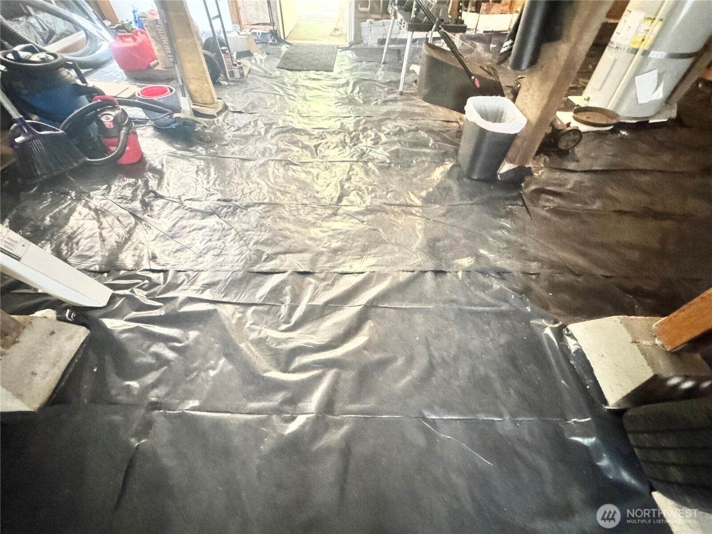 450 E Parkway Blvd , Shelton, WA 98584