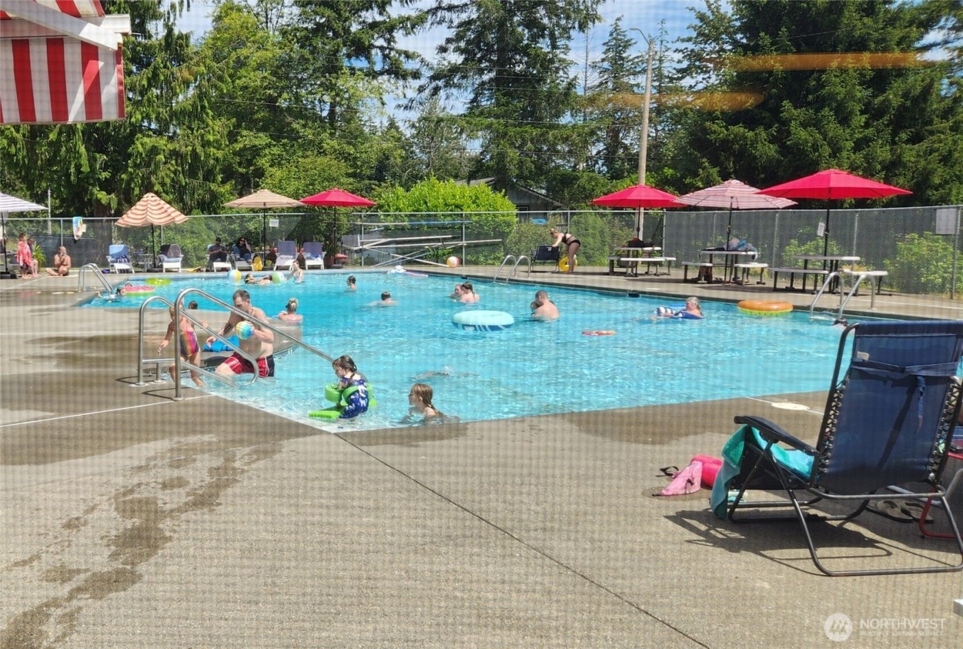 450 E Parkway Blvd , Shelton, WA 98584