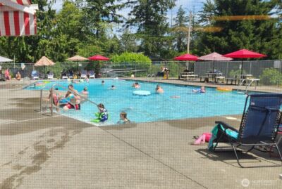 450 E Parkway Blvd , Shelton, WA 98584 - Photo 26